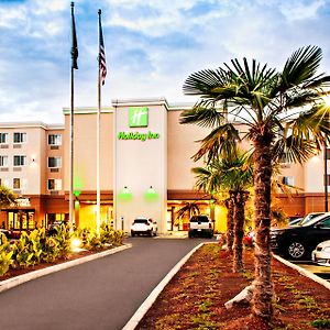 Holiday Inn - Salem By Ihg