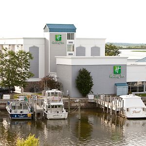 Holiday Inn Grand Haven-Spring Lake By Ihg